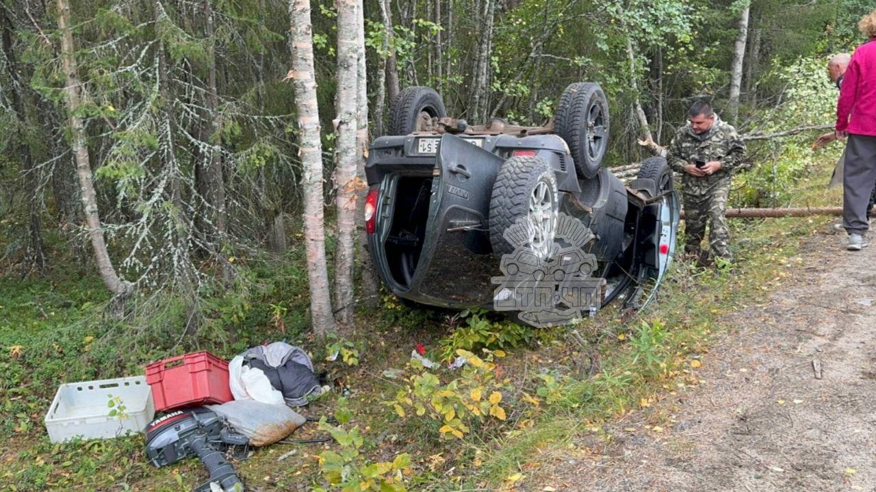 Пьяный минчанин обокрал спящего на скамейке мужчину - Минск-новости